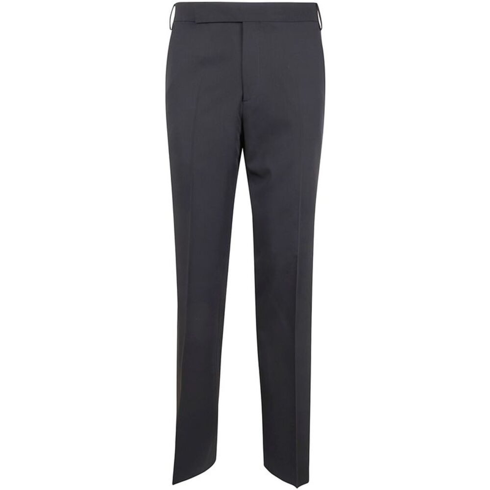 Lardini Men Classic Trousers